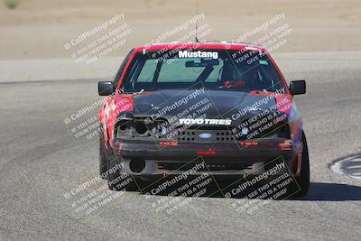 media/Oct-01-2022-24 Hours of Lemons (Sat) [[0fb1f7cfb1]]/2pm (Cotton Corners)/